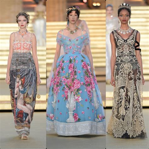 dolce gabbana alte collection kaufen|dolce and gabbana latest news.